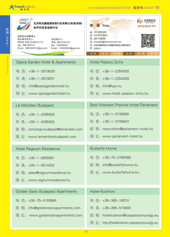 135 欧洲（匈牙利）.jpg